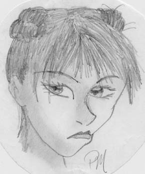 anime6