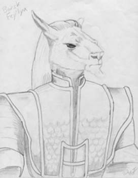 borskfeylya