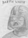 darthvader