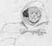 drdoom
