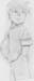 franklinrichards
