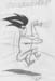 freakazoid