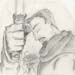 jedispecter