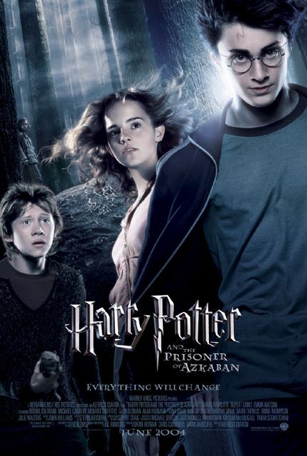  ... .com :: Movies :: 2004 :: Harry Potter and the Prisoner of Azkaban