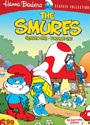 Smurfs - Season 1, Volume 1