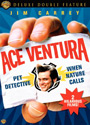 Ace Ventura