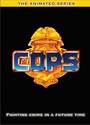 COPS