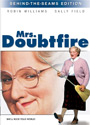 Mrs. Doubtfire