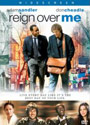 Reign Over Me