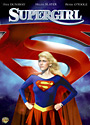 Supergirl