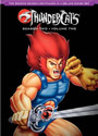 Thundercats