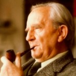 J.R.R. Tolkien