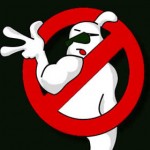 Ghostbusters 3