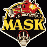 Properties that Should Be Movies: M.A.S.K. and Dino-Riders