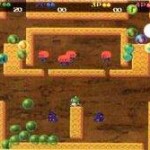 Bubble Bobble Wii coming to WiiWare