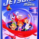 Jetsons: The Movie to Finally release on DVD