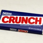 crunch