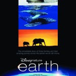 My Most Anticipated Movie of April 2009: Disneynature’s Earth