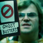 Who should direct Ghostbusters 3?