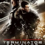 Terminator Salvation