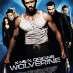 x_men_origins_wolverine2