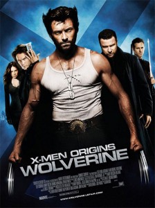 x_men_origins_wolverine2