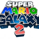 Super Mario Galaxy 2