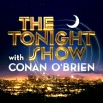 Conan’s Tearful Goodbye on his final Tonight Show