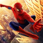 Raimi's Spider-Man 4 Cancelled, Sony to Reboot Franchise: Boo!