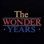 Please Release The Wonder Years on DVD and Blu-ray - #1