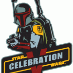 SW_CelebrationV_Logo