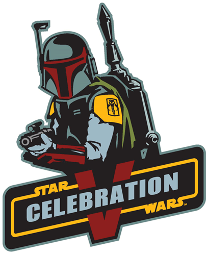 SW_CelebrationV_Logo