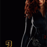 Black Widow