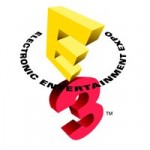 E3 2010: Nintendo News