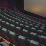 On Movie Theater Etiquette - How to be a Good Cinema Citizen