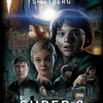 Super 8 – A Film about Letting Go, Forgiveness, Childhood and Film Making