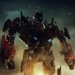 Transformers 4 - Michael Bay to Direct - My List of Requests