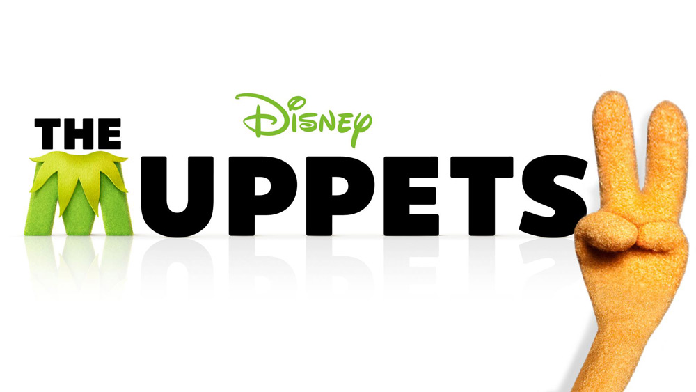 The Muppets Sequel Officially Announced