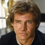 Star Wars Prequel Reboot: Blog #3 – The Scoundrel