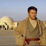 Star Wars Prequel Reboot: Blog #3 â€“ The Scoundrel