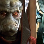 Neimoidian to Imperial Officer