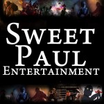 Some of the best DVDs of 2004