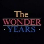 Please Release The Wonder Years on DVD and Blu-ray – #1