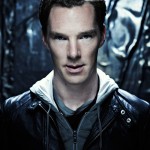 The New Star Wars Trilogy, Episodes VII â€“ IX: Benedict Cumberbatch as a Sith Lord?