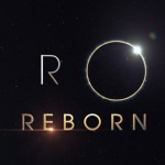 ‘Heroes’ Reborn on NBC in Summer 2015