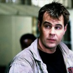 “Packs on!” Dan Aykroyd confirms Ghostbusters 3; will produce with Reitman