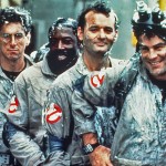 Ivan Reitman to Produce, not Direct, Ghostbusters 3; Filming in Late 2014/Early 2015