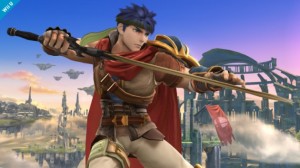 Ike