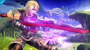 Shulk