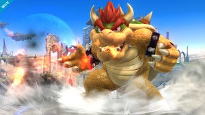 Bowser